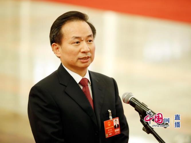 婁底市浩天環(huán)?？萍加邢薰?婁底危險廢物經(jīng)營,環(huán)保技術(shù)開發(fā)及咨詢推廣,環(huán)境設(shè)施建設(shè),危險廢物運營管理