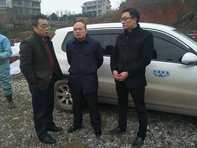 婁底市浩天環(huán)?？萍加邢薰?婁底危險(xiǎn)廢物經(jīng)營(yíng),環(huán)保技術(shù)開(kāi)發(fā)及咨詢推廣,環(huán)境設(shè)施建設(shè),危險(xiǎn)廢物運(yùn)營(yíng)管理