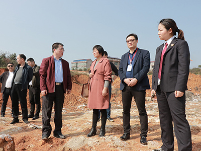 婁底市浩天環(huán)?？萍加邢薰?婁底危險(xiǎn)廢物經(jīng)營(yíng),環(huán)保技術(shù)開(kāi)發(fā)及咨詢推廣,環(huán)境設(shè)施建設(shè),危險(xiǎn)廢物運(yùn)營(yíng)管理