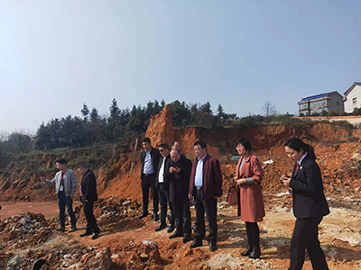 婁底市浩天環(huán)?？萍加邢薰?婁底危險(xiǎn)廢物經(jīng)營(yíng),環(huán)保技術(shù)開(kāi)發(fā)及咨詢推廣,環(huán)境設(shè)施建設(shè),危險(xiǎn)廢物運(yùn)營(yíng)管理