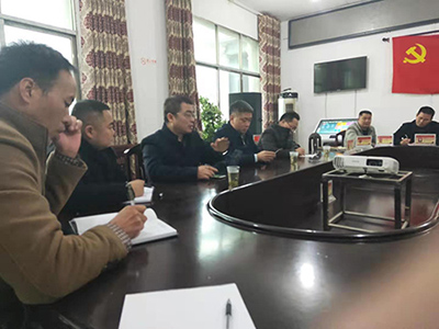 婁底市浩天環(huán)?？萍加邢薰?婁底危險(xiǎn)廢物經(jīng)營(yíng),環(huán)保技術(shù)開(kāi)發(fā)及咨詢推廣,環(huán)境設(shè)施建設(shè),危險(xiǎn)廢物運(yùn)營(yíng)管理