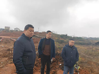 婁底市浩天環(huán)?？萍加邢薰?婁底危險(xiǎn)廢物經(jīng)營(yíng),環(huán)保技術(shù)開(kāi)發(fā)及咨詢推廣,環(huán)境設(shè)施建設(shè),危險(xiǎn)廢物運(yùn)營(yíng)管理