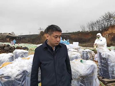 婁底市浩天環(huán)?？萍加邢薰?婁底危險(xiǎn)廢物經(jīng)營(yíng),環(huán)保技術(shù)開(kāi)發(fā)及咨詢推廣,環(huán)境設(shè)施建設(shè),危險(xiǎn)廢物運(yùn)營(yíng)管理