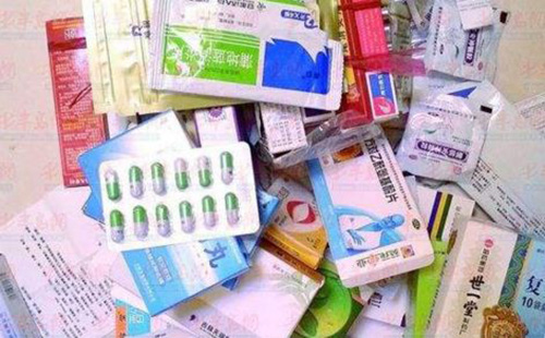 婁底市浩天環(huán)?？萍加邢薰?婁底危險廢物經營,環(huán)保技術開發(fā)及咨詢推廣,環(huán)境設施建設,危險廢物運營管理