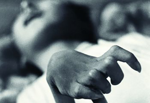 婁底市浩天環(huán)保科技有限公司,婁底危險廢物經營,環(huán)保技術開發(fā)及咨詢推廣,環(huán)境設施建設,危險廢物運營管理